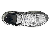 Spiritain 2000 Sneaker