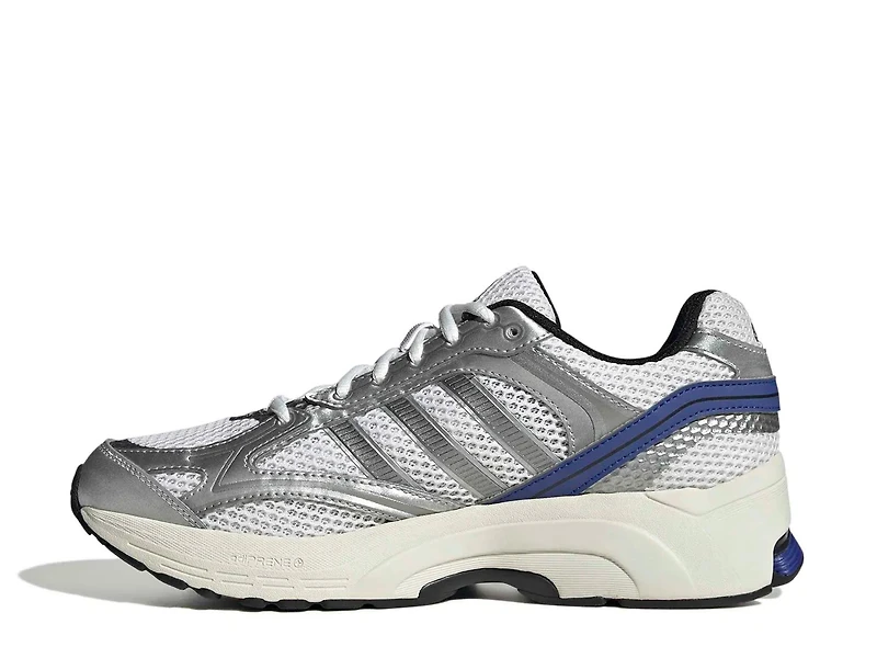 Spiritain 2000 Sneaker