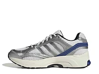 Spiritain 2000 Sneaker