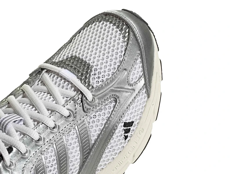 Spiritain 2000 Sneaker