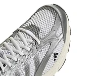 Spiritain 2000 Sneaker