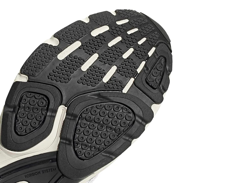Spiritain 2000 Sneaker