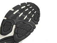 Spiritain 2000 Sneaker
