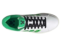 Grand Court Minecraft Sneaker - Men's