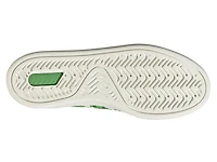 Grand Court Minecraft Sneaker - Men's