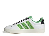 Grand Court Minecraft Sneaker - Men's