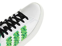 Grand Court Minecraft Sneaker - Men's