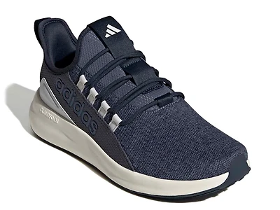 Lite Racer Adapt 8.0 Slip-On Sneaker - Men's