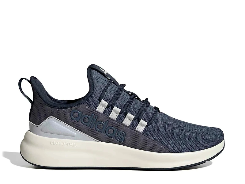 Lite Racer Adapt 8.0 Slip-On Sneaker - Men's