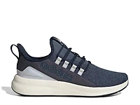 Lite Racer Adapt 8.0 Slip-On Sneaker - Men's