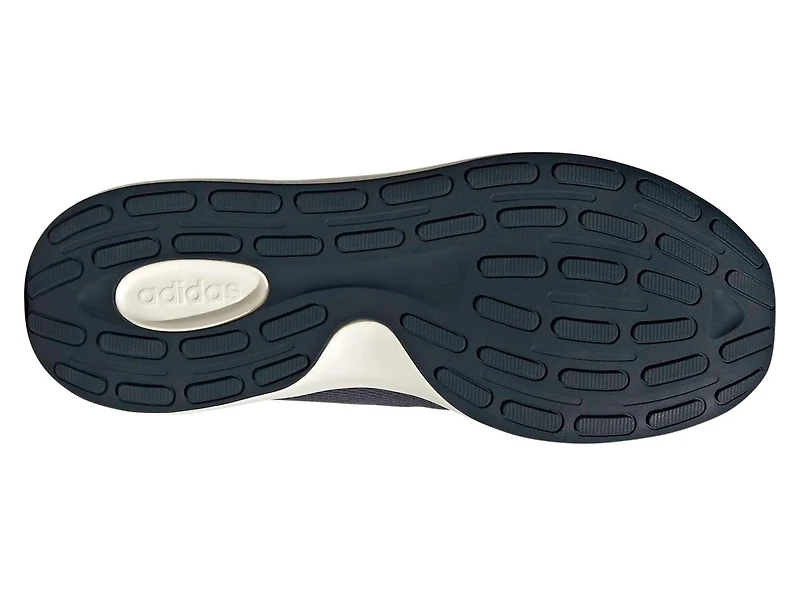 Lite Racer Adapt 8.0 Slip-On Sneaker - Men's