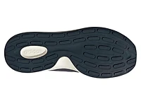 Lite Racer Adapt 8.0 Slip-On Sneaker - Men's