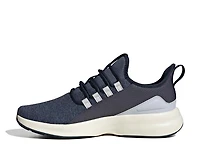 Lite Racer Adapt 8.0 Slip-On Sneaker - Men's