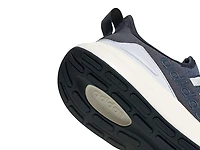 Lite Racer Adapt 8.0 Slip-On Sneaker - Men's