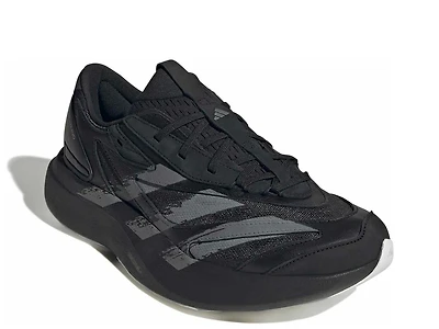 Lightblaze EVO Sneaker