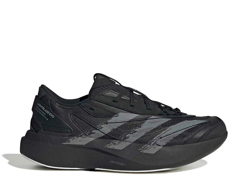 Lightblaze EVO Sneaker