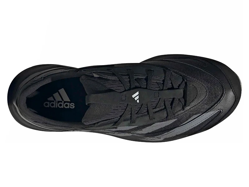 Lightblaze EVO Sneaker