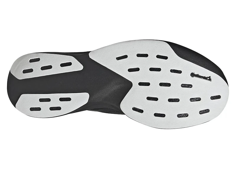 Lightblaze EVO Sneaker