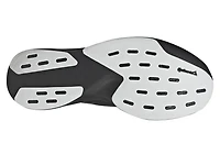 Lightblaze EVO Sneaker