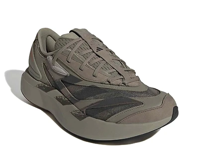 Lightblaze EVO Sneaker - Men's