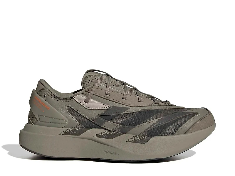 Lightblaze EVO Sneaker - Men's