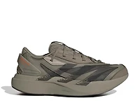 Lightblaze EVO Sneaker - Men's