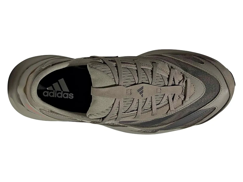 Lightblaze EVO Sneaker - Men's