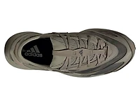 Lightblaze EVO Sneaker - Men's