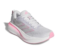 Response Pace Running Shoe - Women's