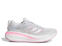 Response Pace Running Shoe - Women's