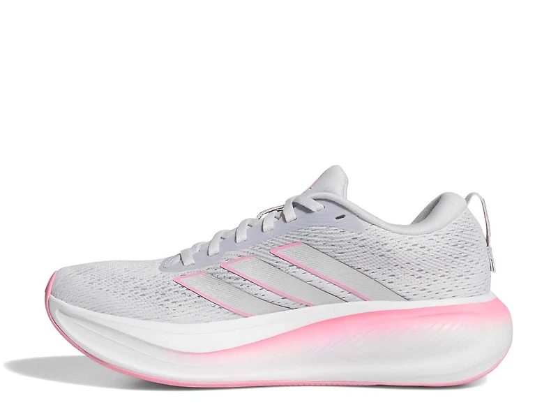 Response Pace Running Shoe - Women's