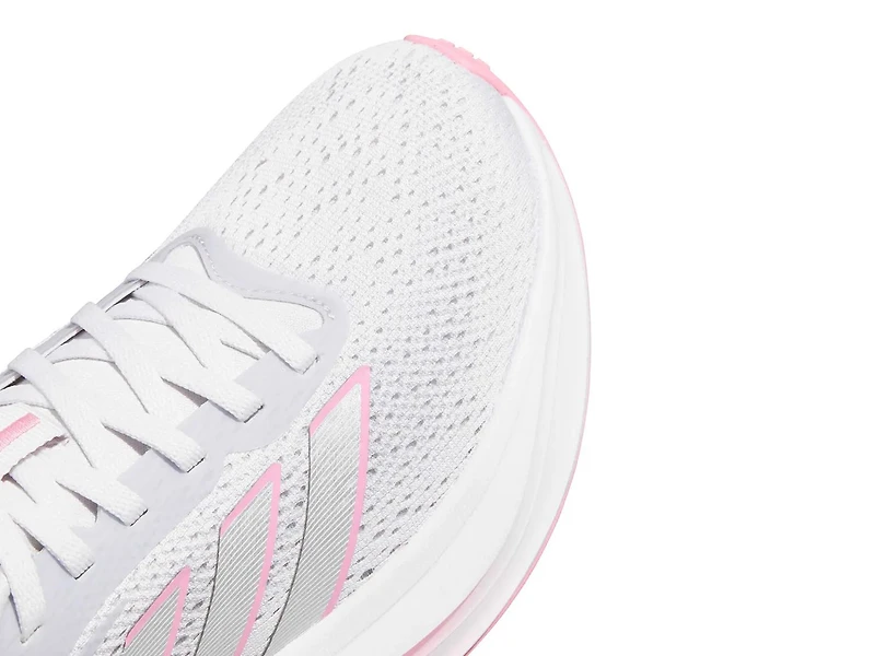 Response Pace Running Shoe - Women's