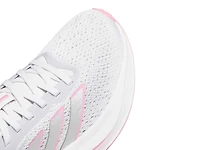 Response Pace Running Shoe - Women's