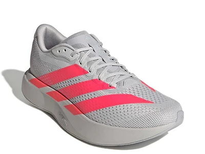 Adizero Pacer Running Shoe - Men's
