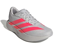Adizero Pacer Running Shoe - Men's