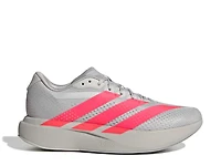 Adizero Pacer Running Shoe - Men's