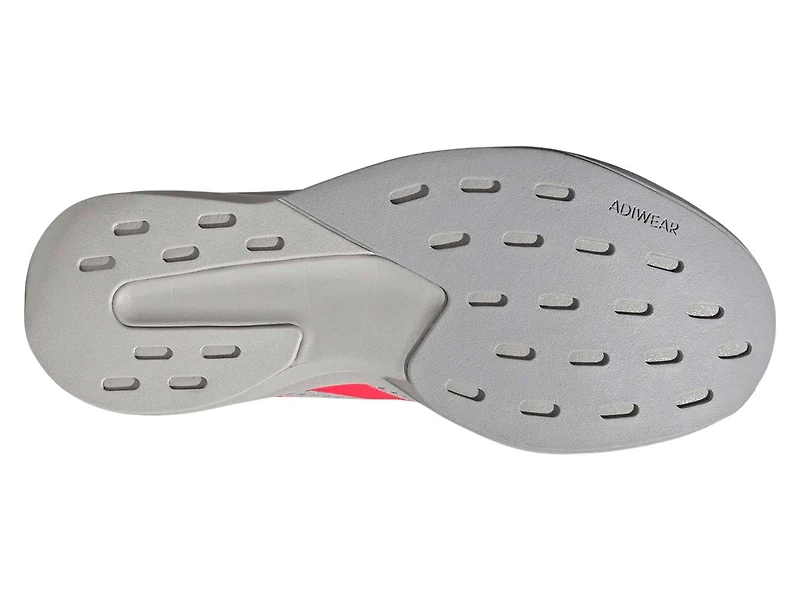 Adizero Pacer Running Shoe - Men's