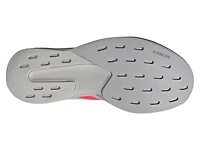 Adizero Pacer Running Shoe - Men's