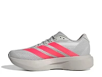 Adizero Pacer Running Shoe - Men's
