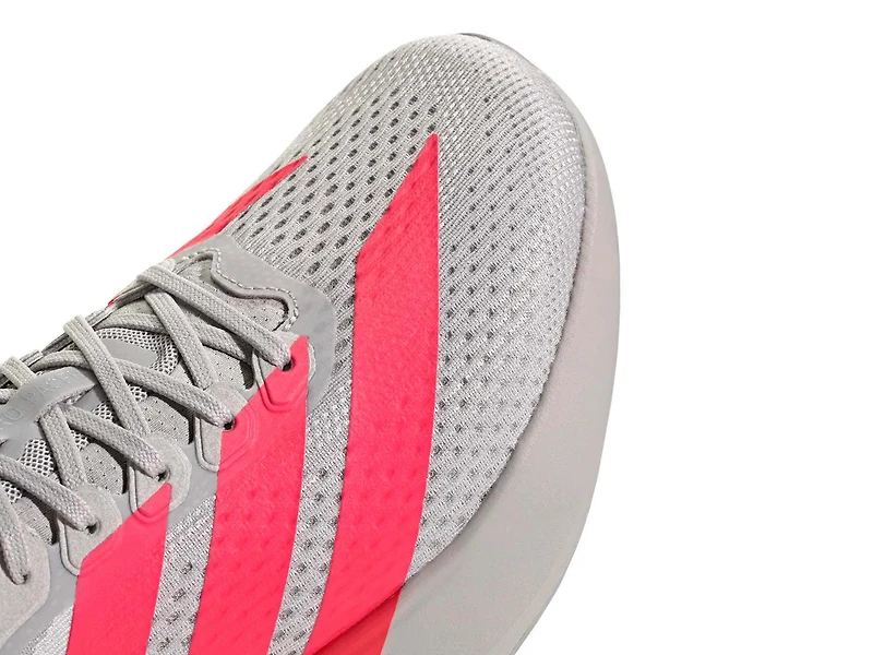 Adizero Pacer Running Shoe - Men's