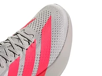 Adizero Pacer Running Shoe - Men's