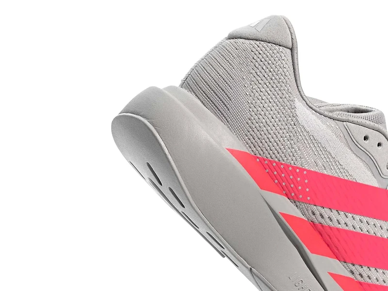 Adizero Pacer Running Shoe - Men's