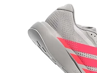 Adizero Pacer Running Shoe - Men's
