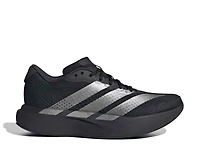 Adizero Pacer Running Shoe - Women's