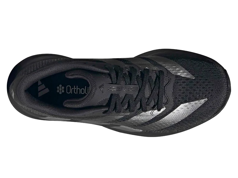 Adizero Pacer Running Shoe - Women's