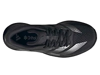 Adizero Pacer Running Shoe - Women's
