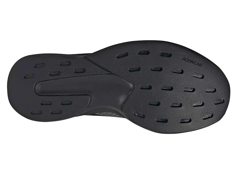 Adizero Pacer Running Shoe - Women's