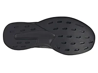 Adizero Pacer Running Shoe - Women's