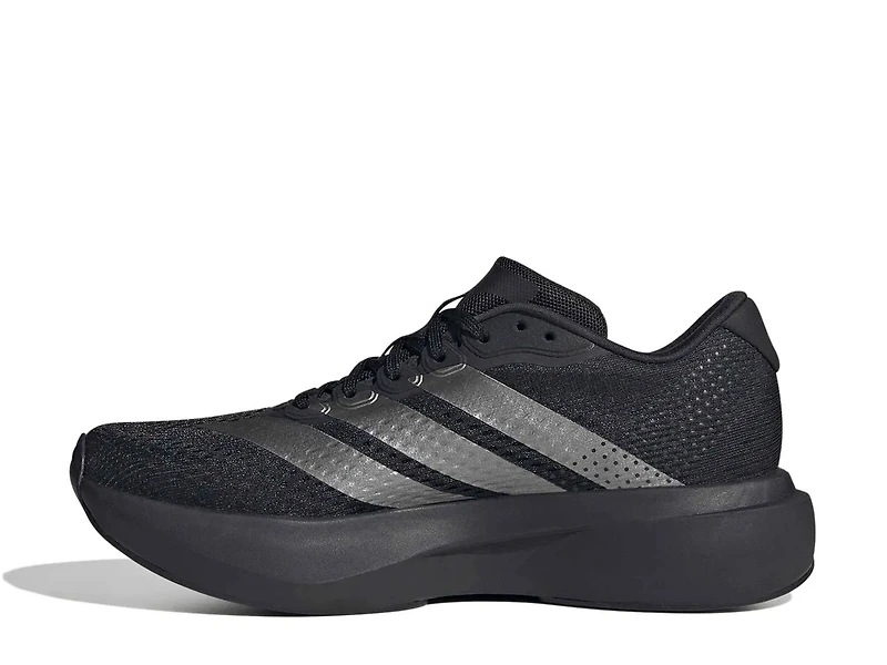 Adizero Pacer Running Shoe - Women's