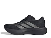 Adizero Pacer Running Shoe - Women's